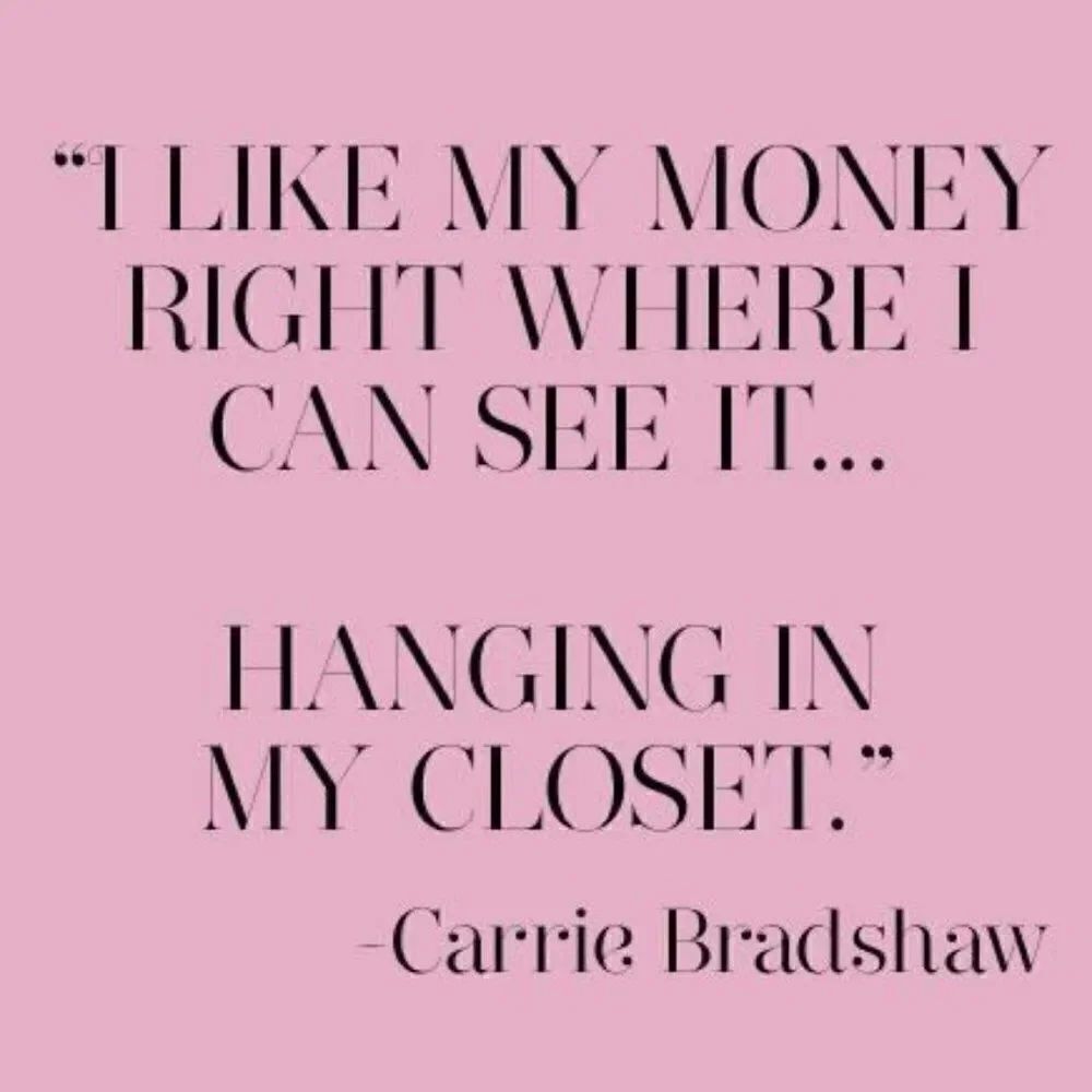 Love to Shop! - Picture 1 of 1
